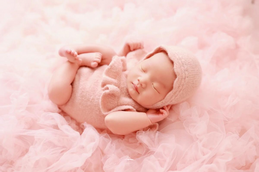 常德2024揭阳助孕中介排名五强揭晓 常德2024揭阳助孕中介排名五强揭晓