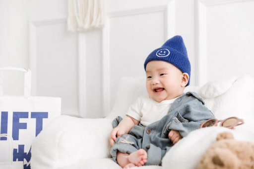 常德2024成都助孕机构防骗指南 常德2024成都助孕机构防骗指南