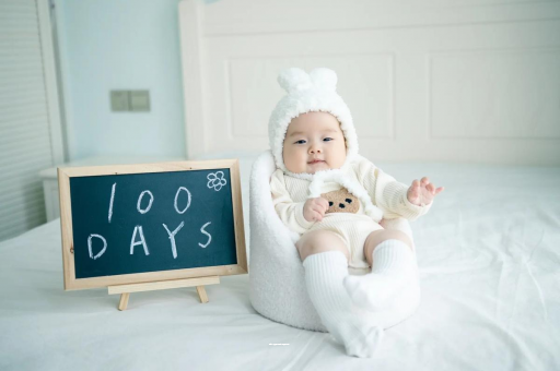 常德邢台10大助孕机构名单揭晓助孕新选择 常德邢台10大助孕机构名单揭晓助孕新选择