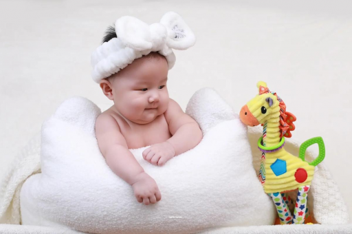 常德洛阳助孕机构大揭秘谨防上当,选择明智 常德洛阳助孕机构大揭秘谨防上当,选择明智