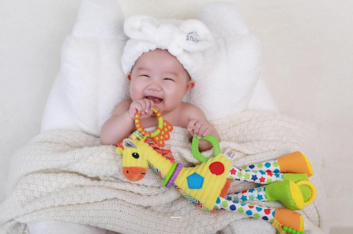 常德衡阳助孕机构排行揭晓,警惕骗局 常德衡阳助孕机构排行揭晓,警惕骗局