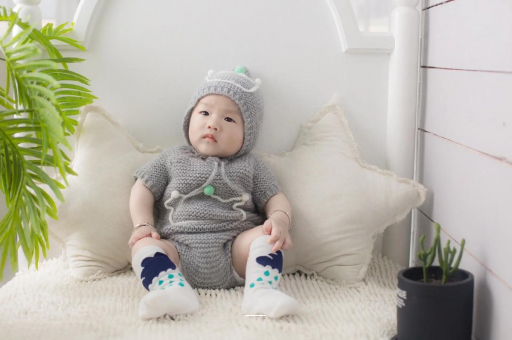 常德扬州助孕公司排名揭晓,警惕骗局,安全选择 常德扬州助孕公司排名揭晓,警惕骗局,安全选择