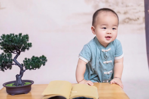 常德连云港试管助孕中心揭秘：过来人经验分享