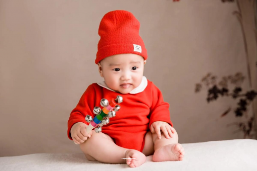 常德2025包头助孕生子：哪家医院口碑佳？哪家机构值得信赖？