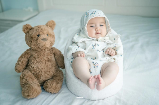 常德2025阜阳助孕生子医院哪家好？过来人经验分享