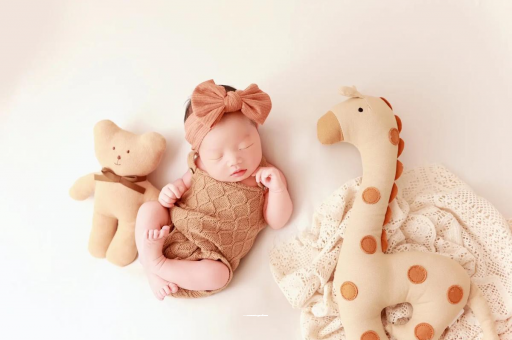 常德2025菏泽试管私立医院：哪家助孕机构口碑佳推荐？