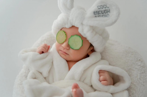 常德烟台助孕公司警惕陷阱，预防上当受骗