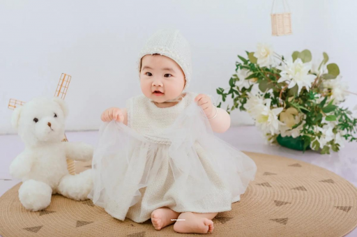 常德全球好孕首选国外助孕生子医院前十榜单揭晓